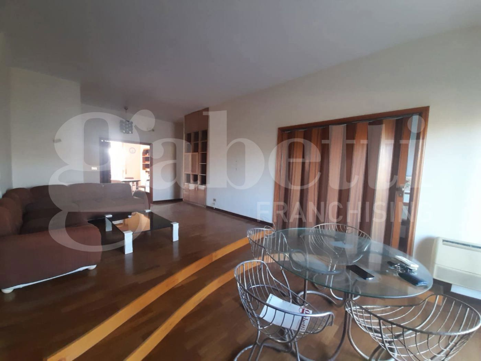 Appartamento - Image 6