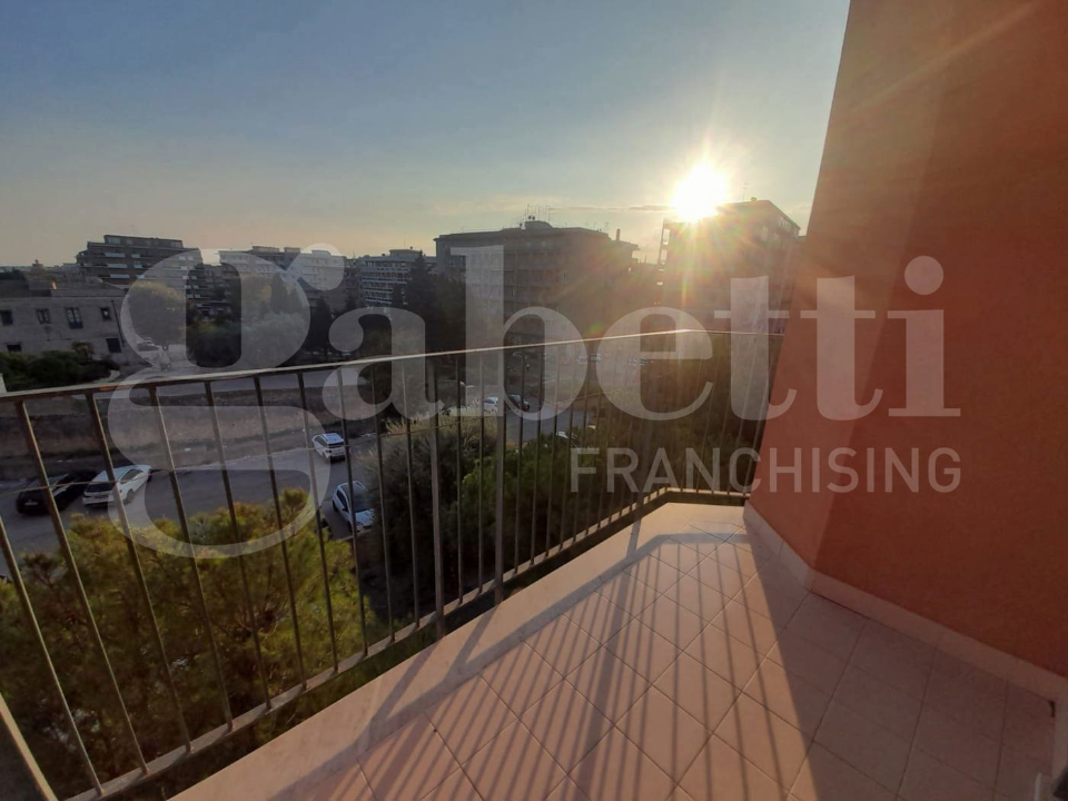 Appartamento - Image 3