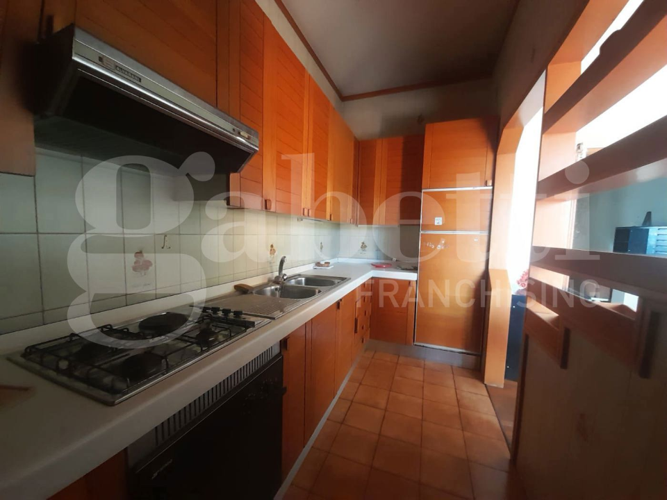 Appartamento - Image 14