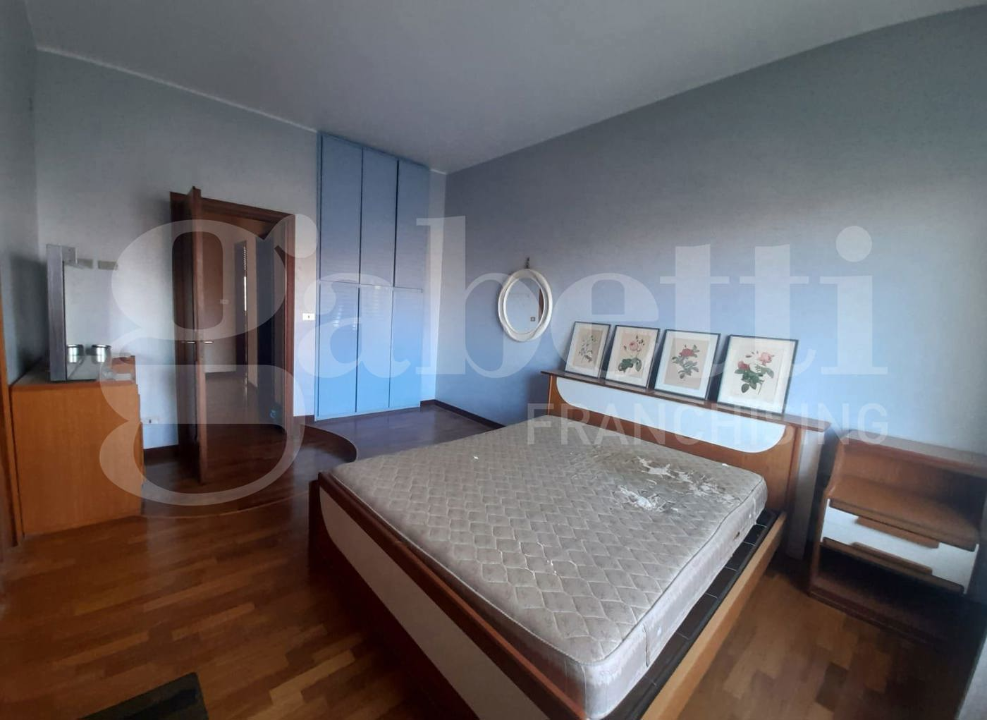 Appartamento - Image 15