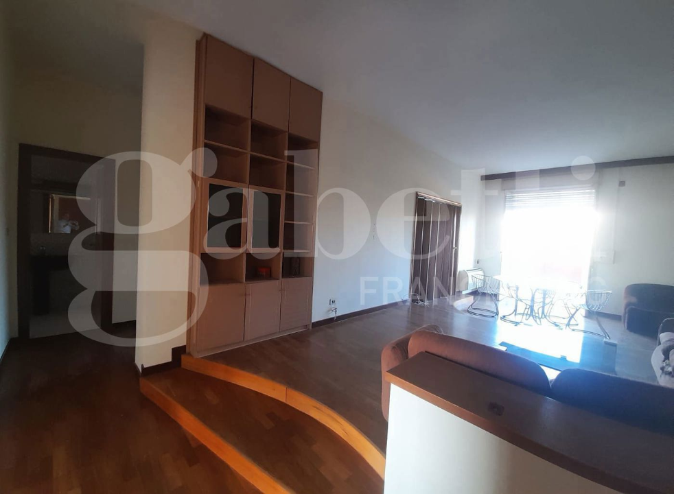 Appartamento - Image 8