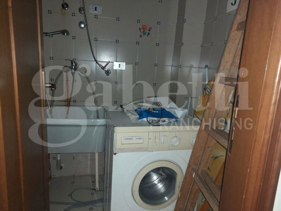 Appartamento - Image 21