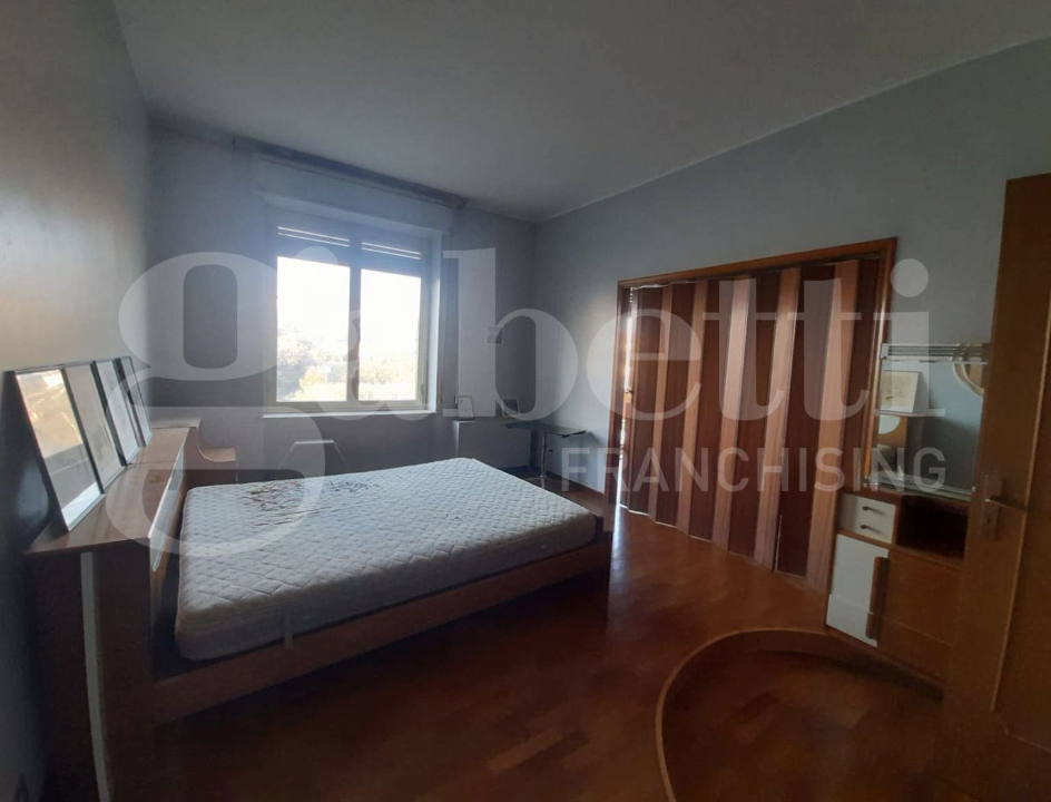 Appartamento - Image 16