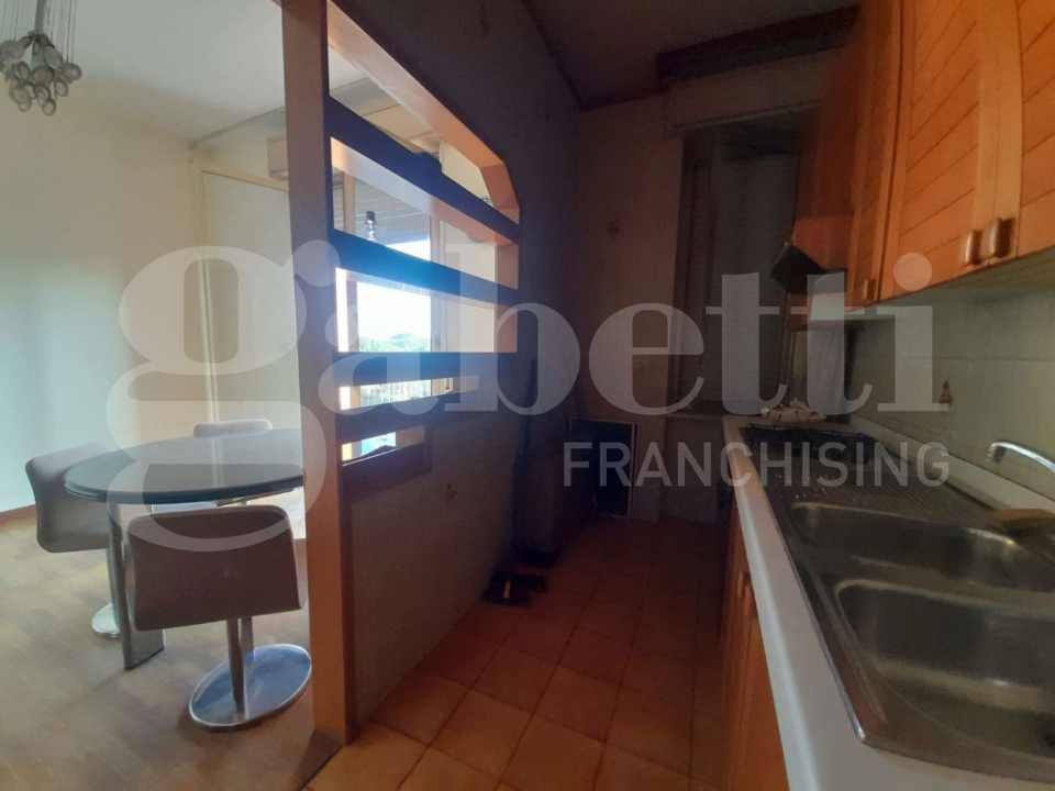 Appartamento - Image 13