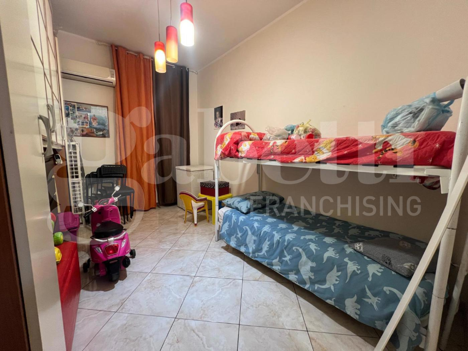 Appartamento - Image 18