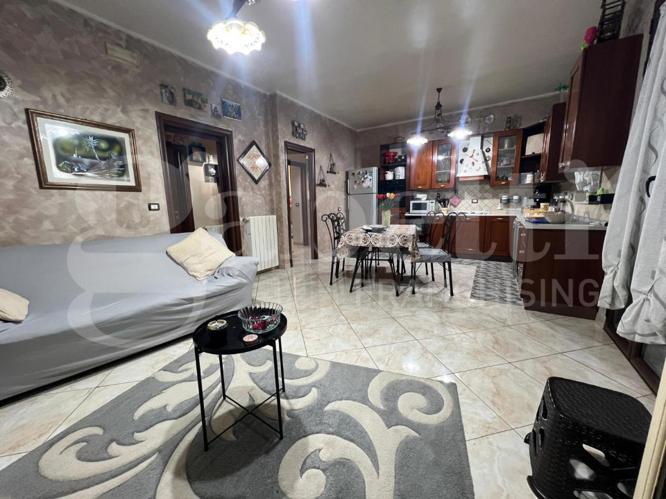 Appartamento - Image 1