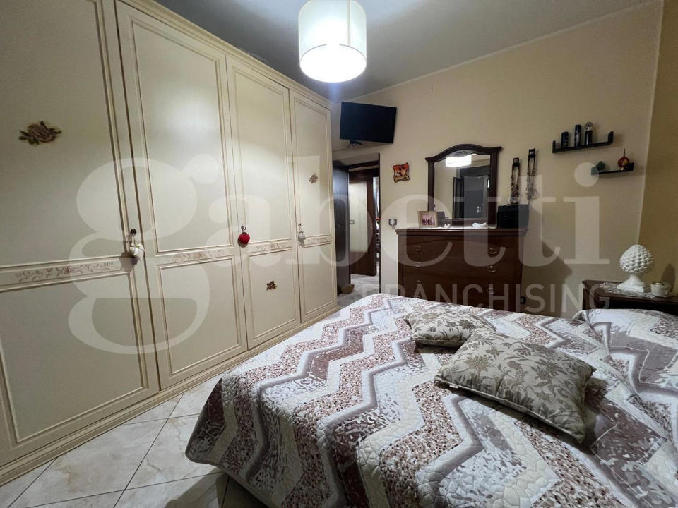 Appartamento - Image 10