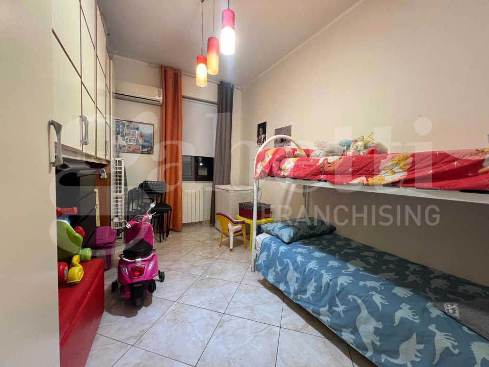 Appartamento - Image 17