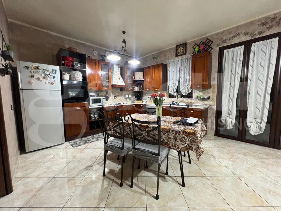 Appartamento - Image 3