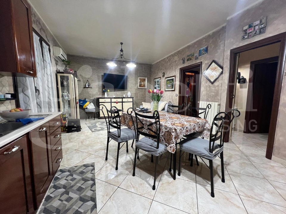 Appartamento - Image 5