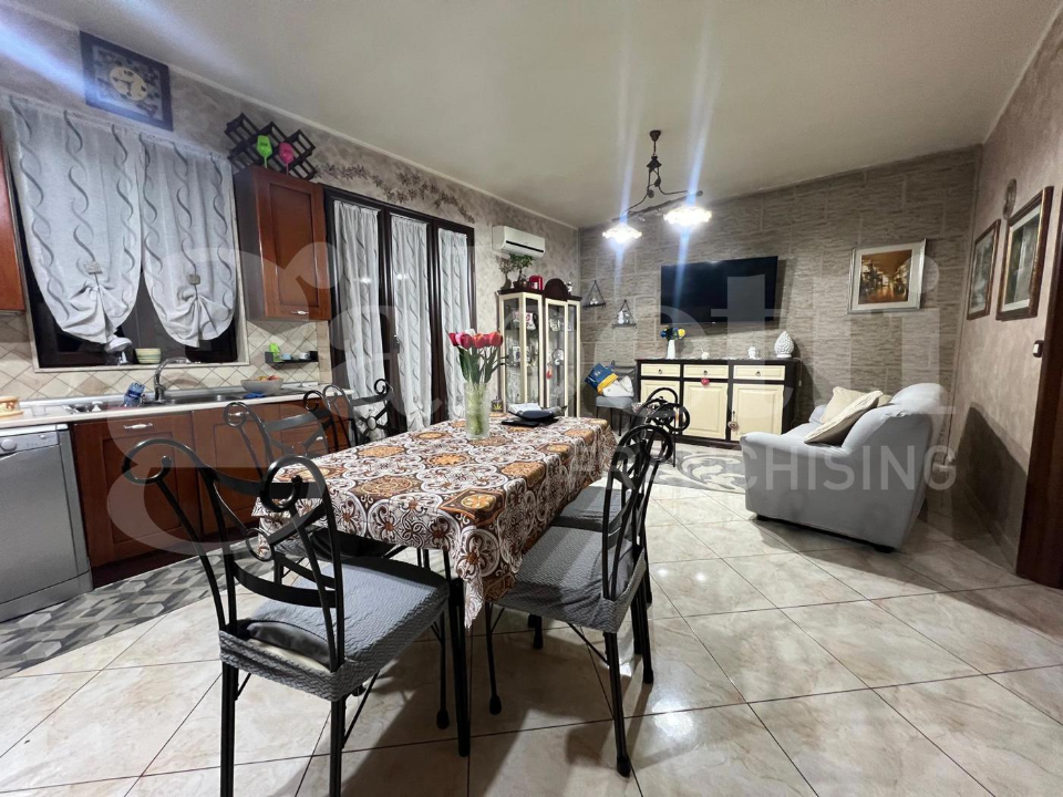 Appartamento - Image 4