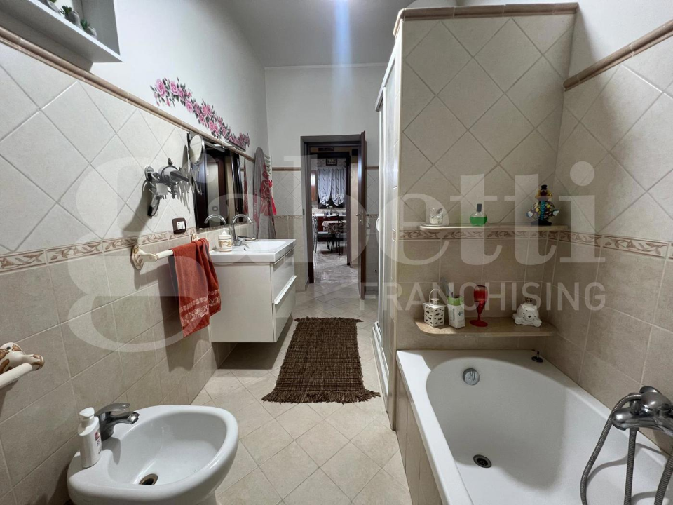 Appartamento - Image 14