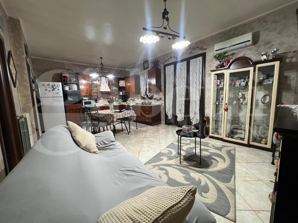 Appartamento - Image 2