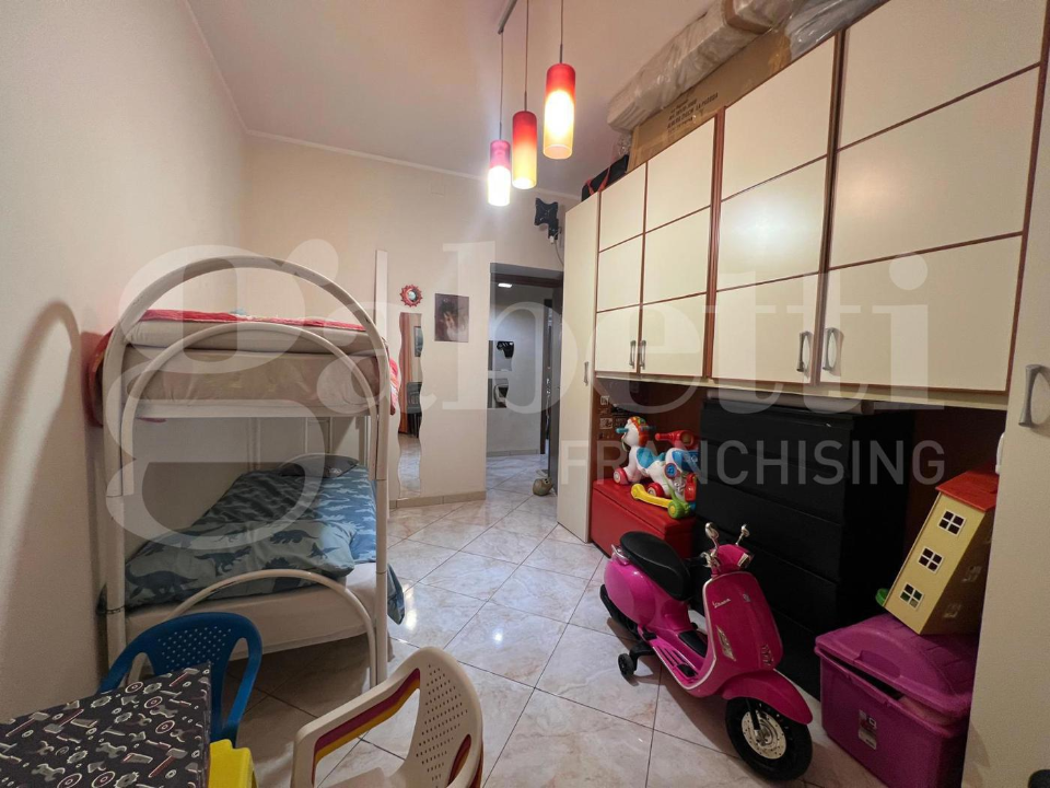 Appartamento - Image 16