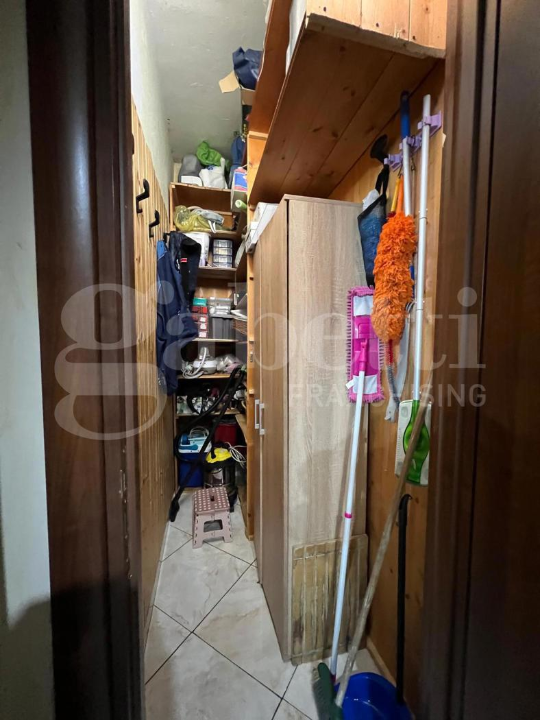 Appartamento - Image 9