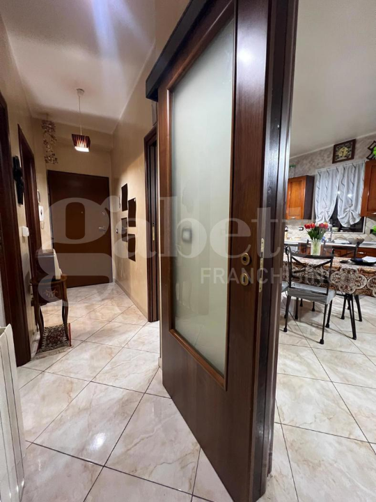 Appartamento - Image 7