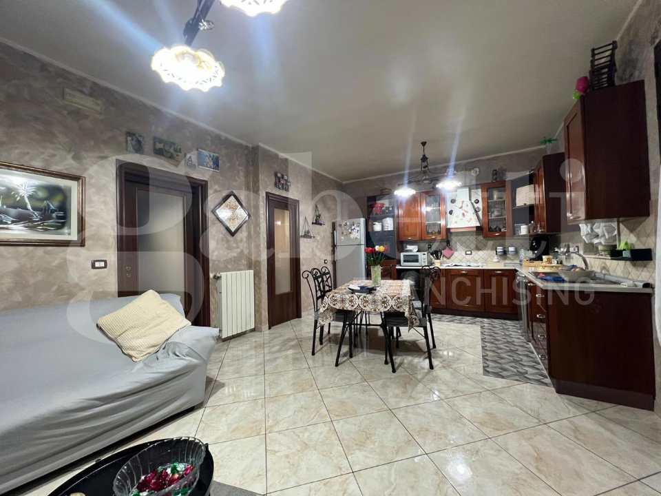 Appartamento - Image 6