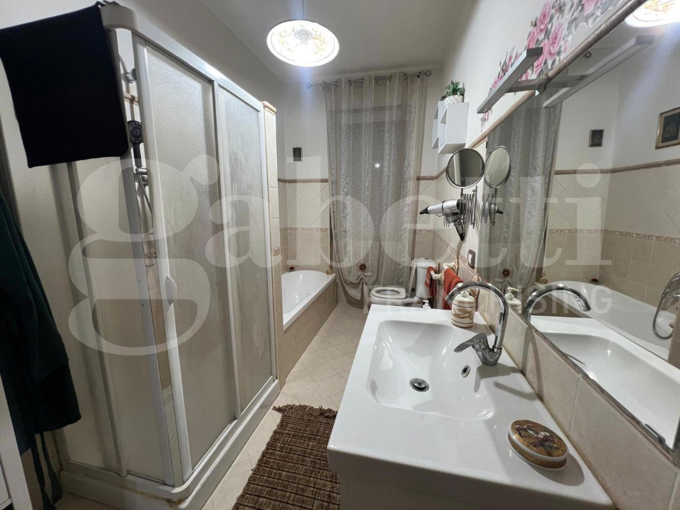 Appartamento - Image 15