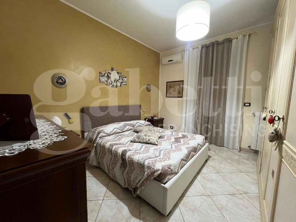 Appartamento - Image 13