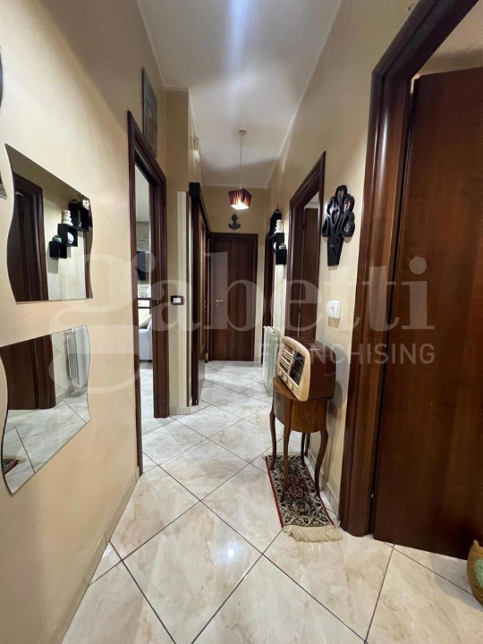 Appartamento - Image 8