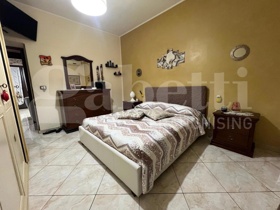 Appartamento - Image 11