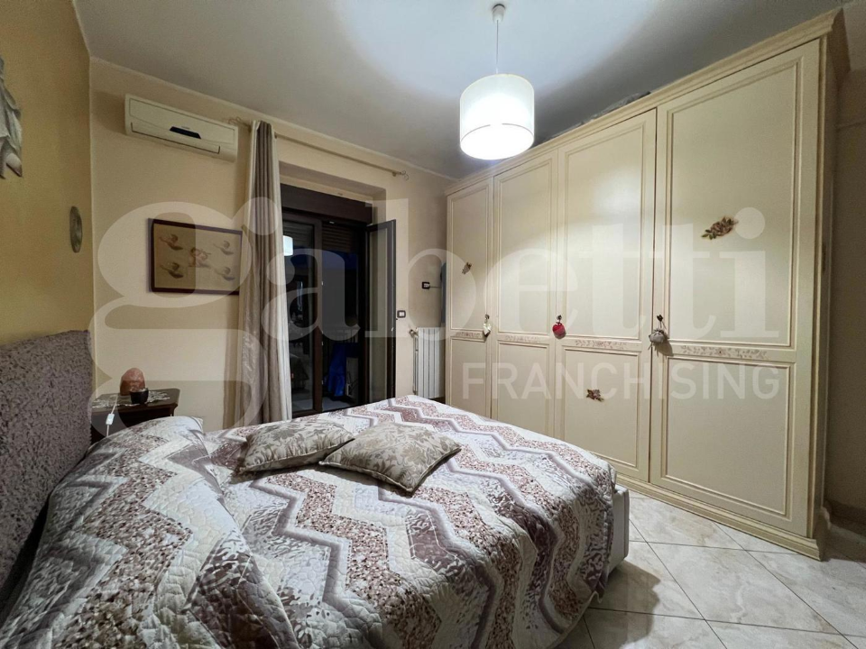 Appartamento - Image 12