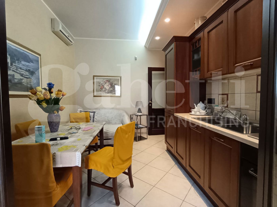 Appartamento - Image 23