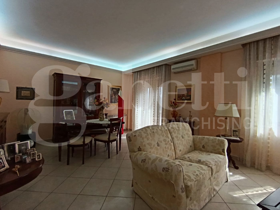 Appartamento - Image 8