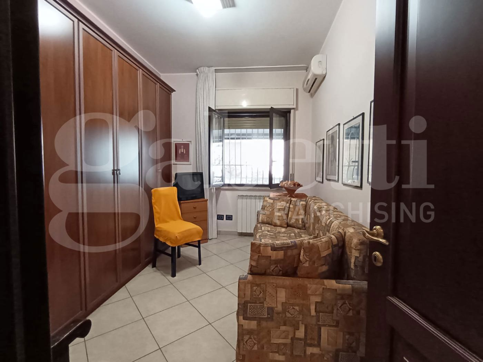 Appartamento - Image 19