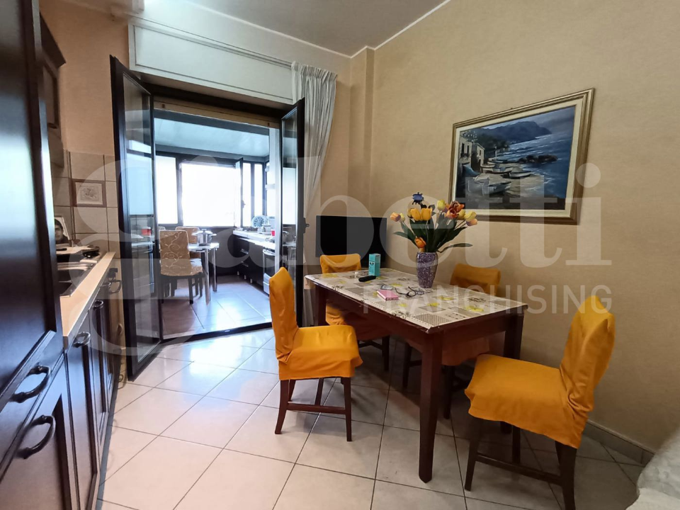 Appartamento - Image 24