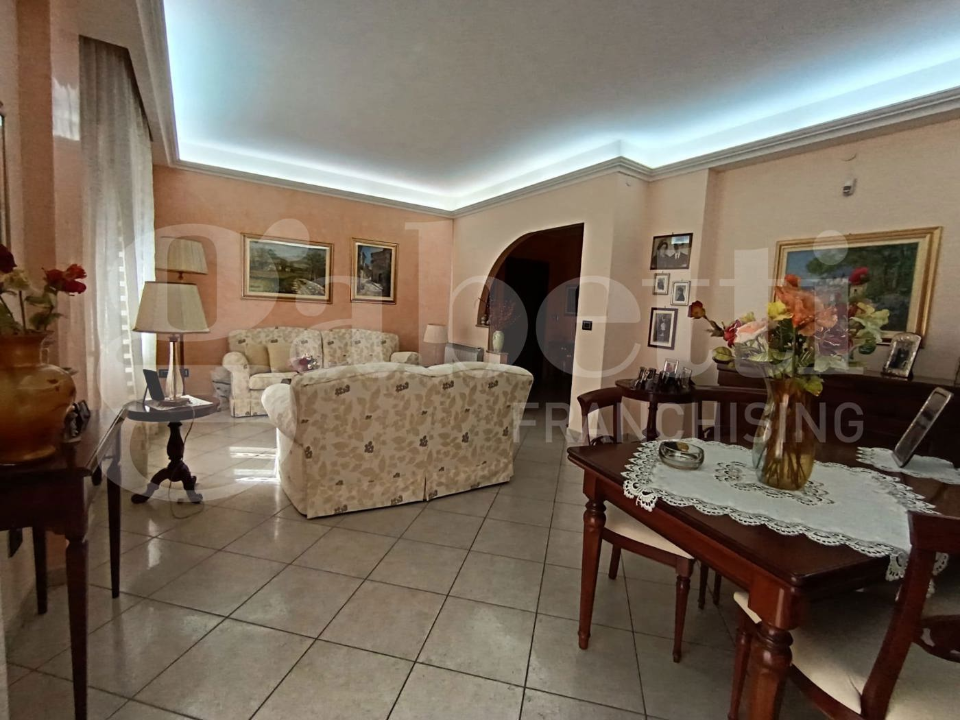 Appartamento - Image 9