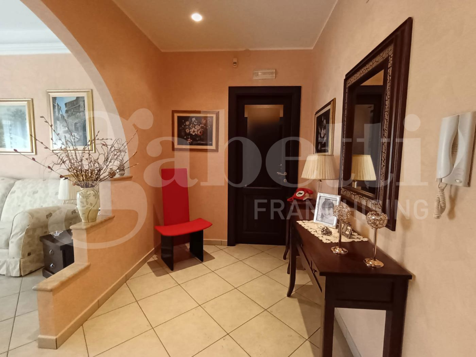 Appartamento - Image 13