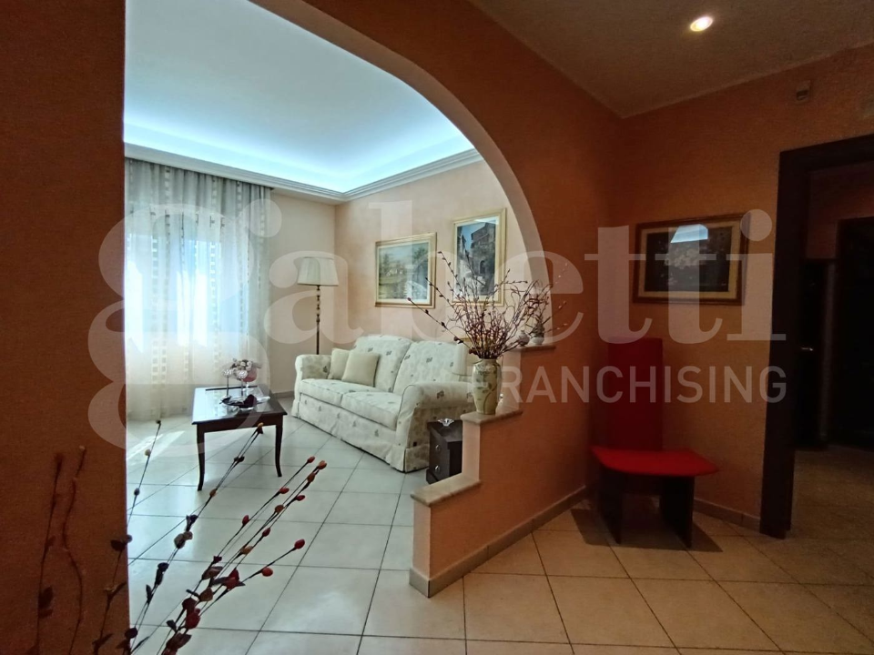 Appartamento - Image 6