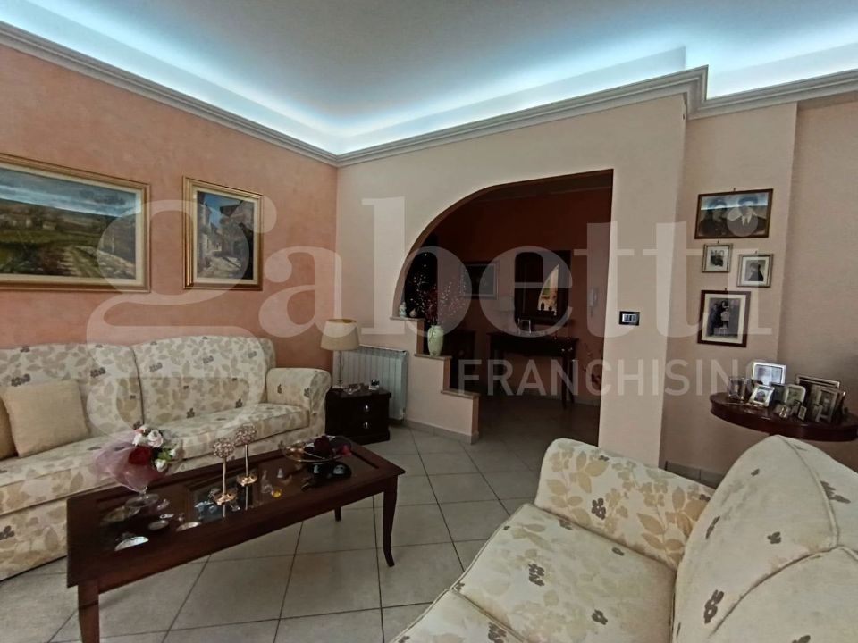 Appartamento - Image 12