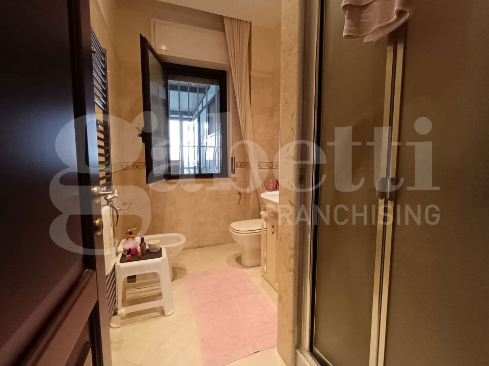 Appartamento - Image 20