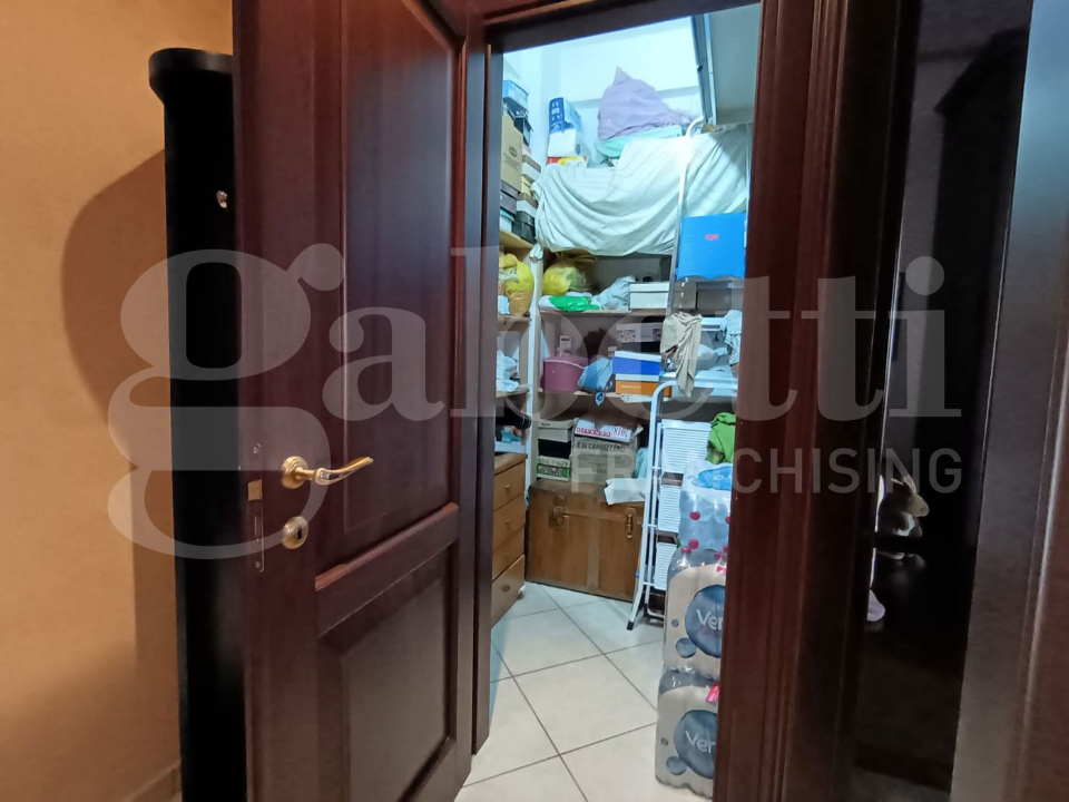 Appartamento - Image 16