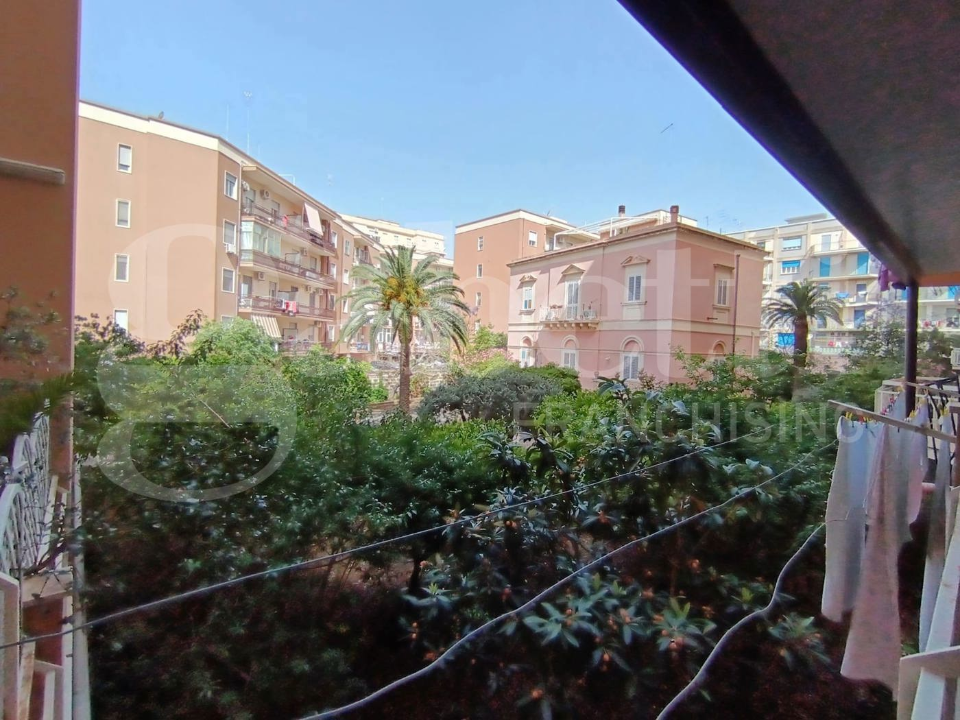 Appartamento - Image 27