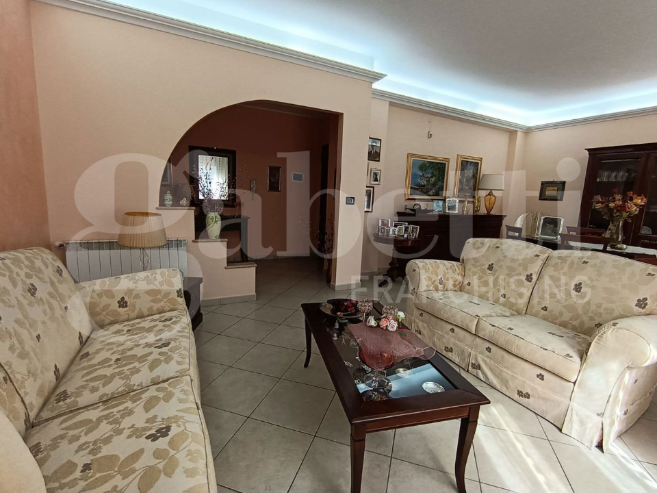 Appartamento - Image 11