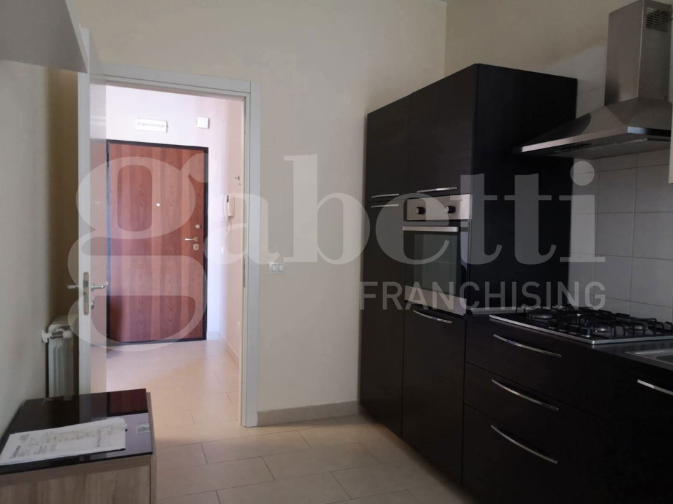 Appartamento - Image 6