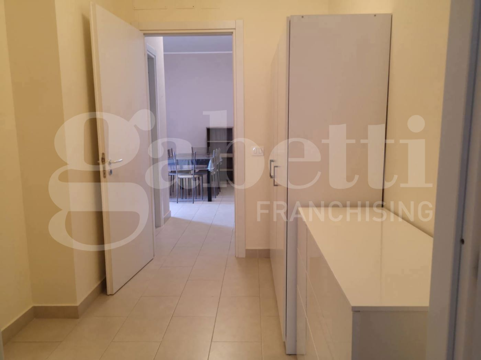 Appartamento - Image 9