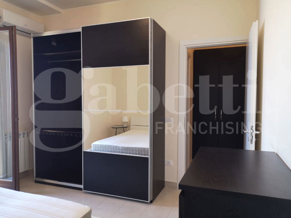 Appartamento - Image 17