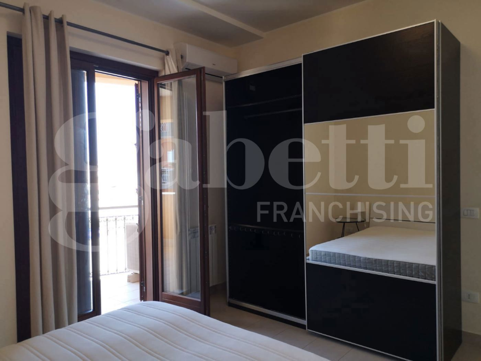 Appartamento - Image 19