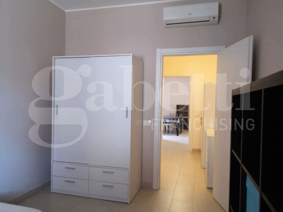 Appartamento - Image 15