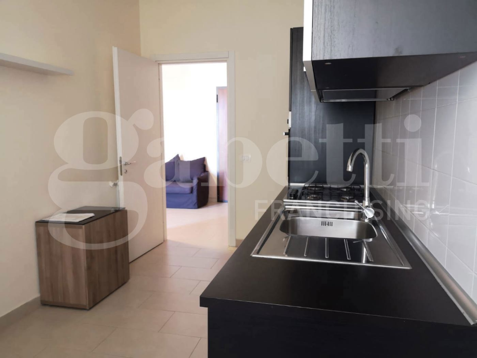 Appartamento - Image 8