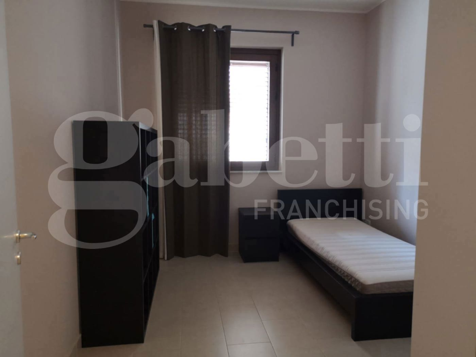 Appartamento - Image 16