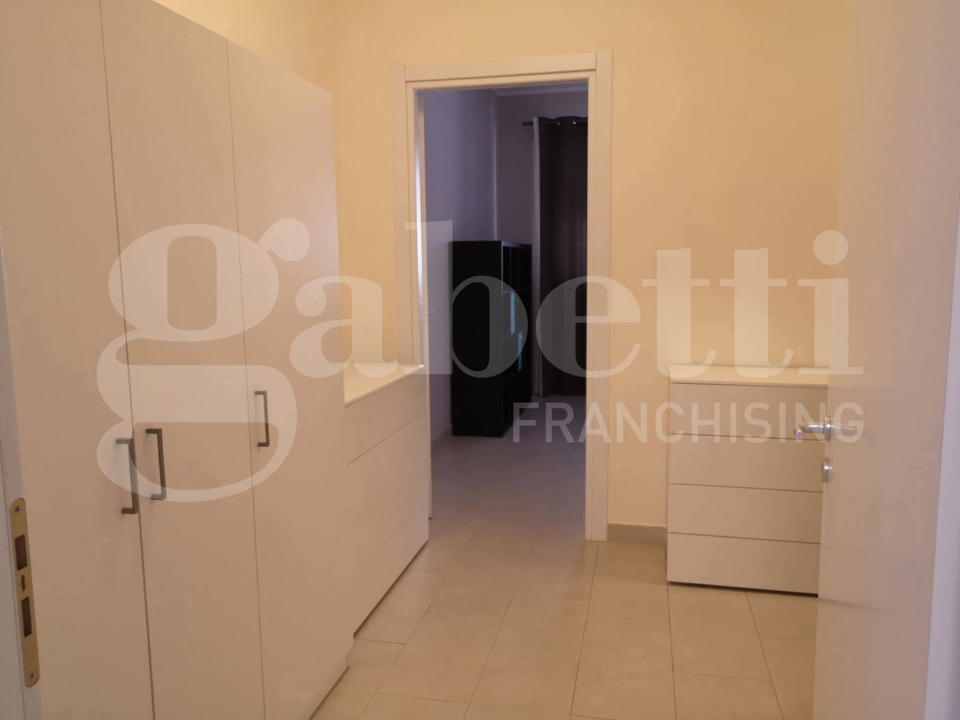 Appartamento - Image 13