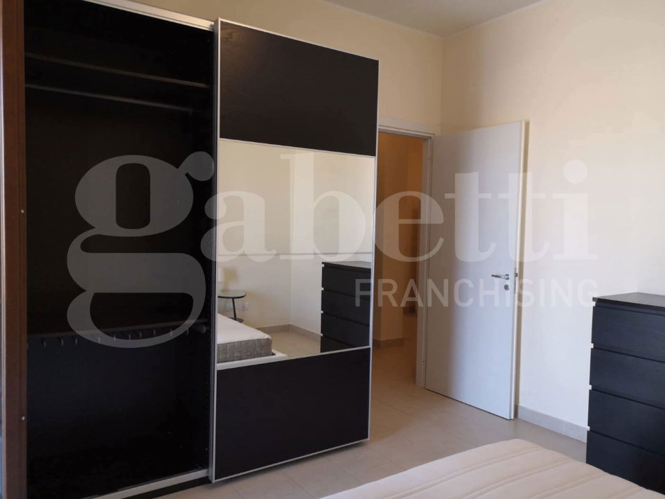 Appartamento - Image 20