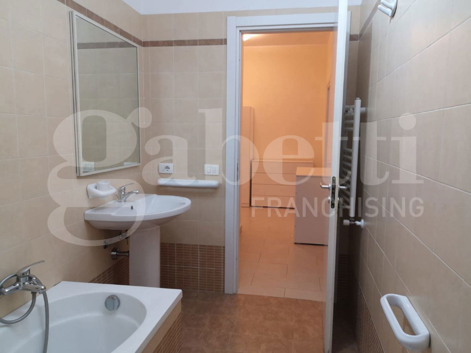 Appartamento - Image 11