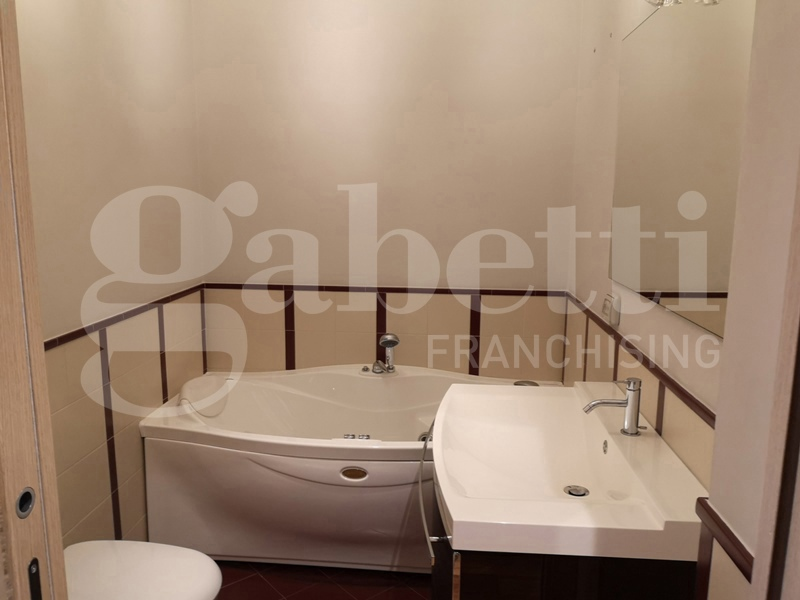 Appartamento - Image 11