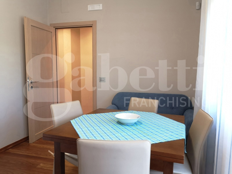 Appartamento - Image 2